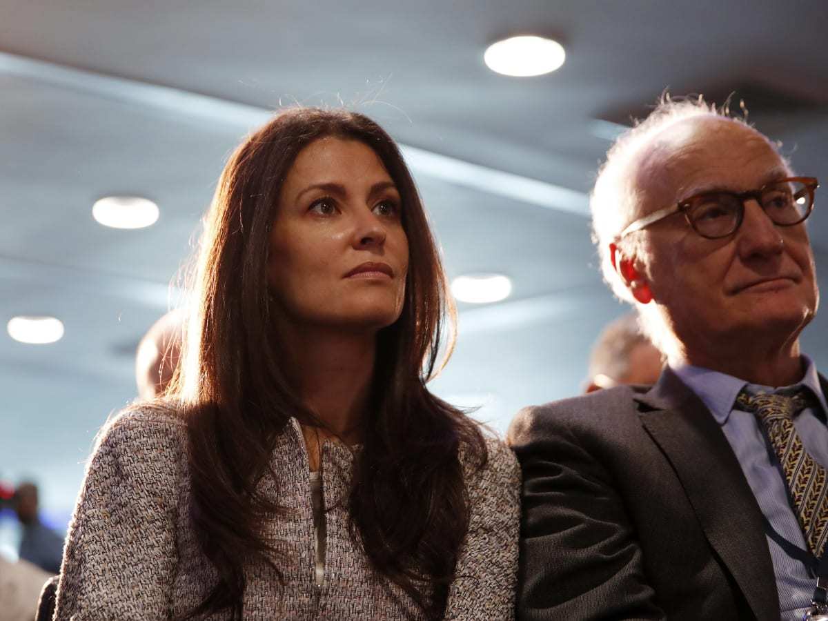 NO姐在列！蓝军换代旧臣留守，只有阿布离开