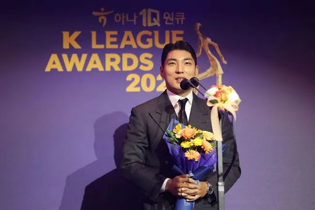 黄善洪上任后首期韩国队名单:8位亚运冠军入选