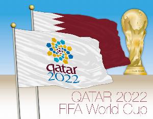 出尔反尔？美媒：卡塔尔突然决定禁止在世界杯球场销售啤酒