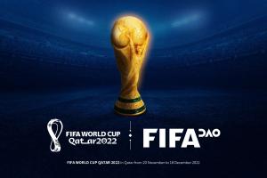 卡塔尔预计世界杯收入可达170亿美元